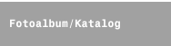 Fotoalbum/Katalog